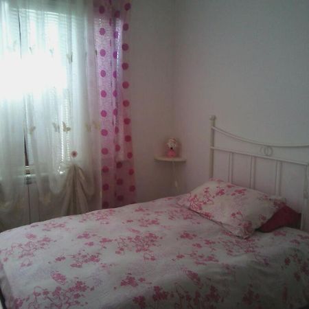 Bed and Breakfast A Li' Dal Cuac Cavazzo Carnico Zewnętrze zdjęcie
