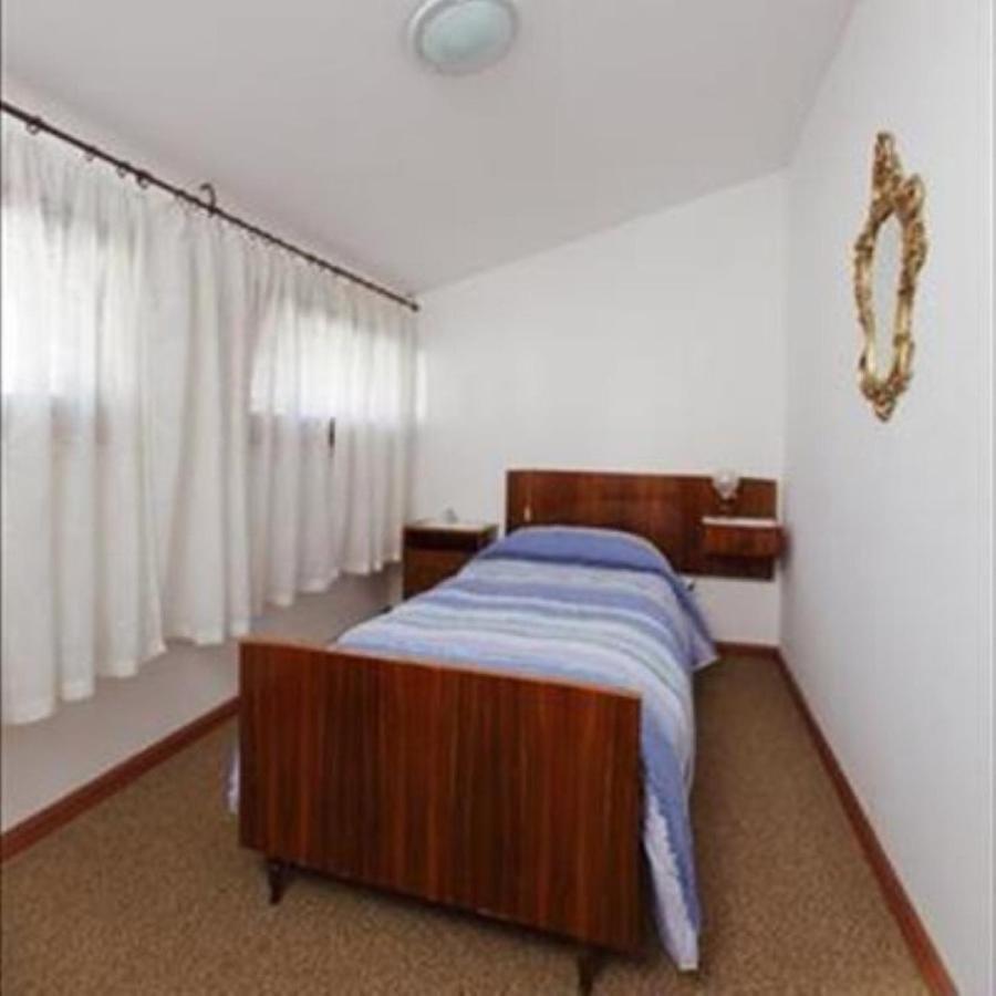 Bed and Breakfast A Li' Dal Cuac Cavazzo Carnico Zewnętrze zdjęcie