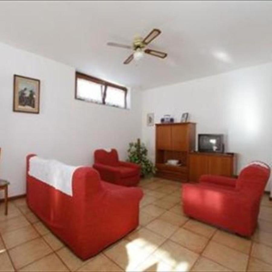 Bed and Breakfast A Li' Dal Cuac Cavazzo Carnico Zewnętrze zdjęcie