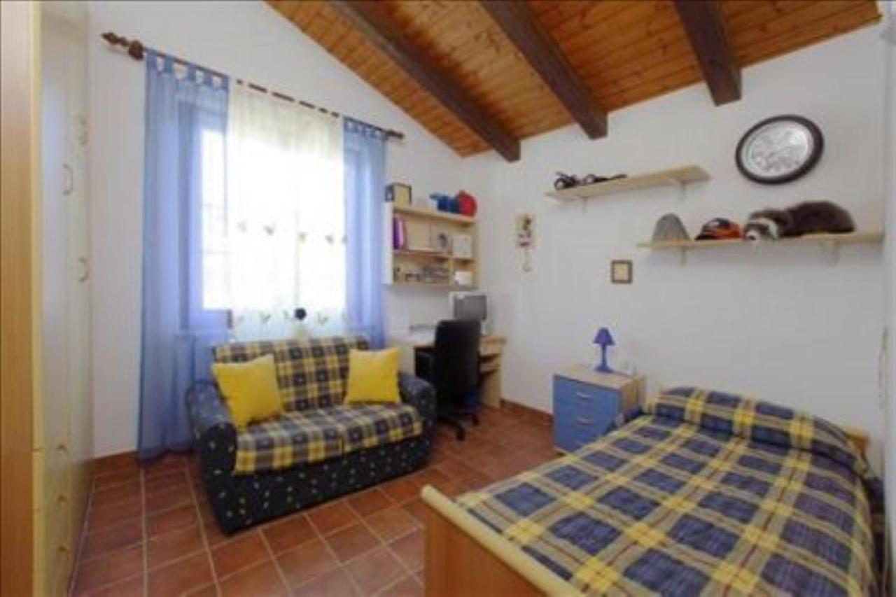 Bed and Breakfast A Li' Dal Cuac Cavazzo Carnico Zewnętrze zdjęcie